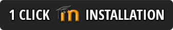 Premium eTeaching Hosting Solutions